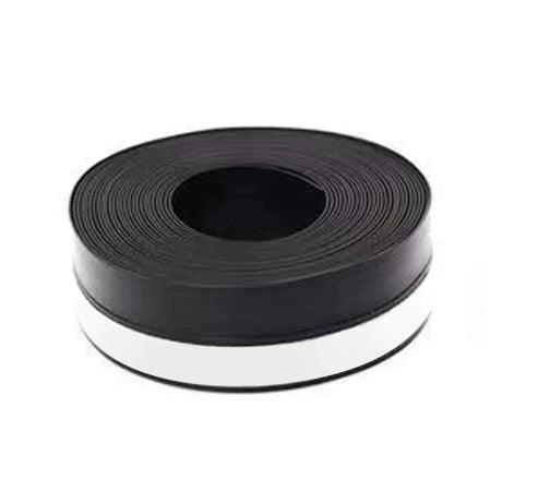 Tira de Vedação SealFlex para Portas e Janelas - Montserrat
