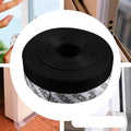 Tira de Vedação SealFlex para Portas e Janelas - Montserrat