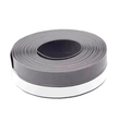 Tira de Vedação SealFlex para Portas e Janelas - Montserrat