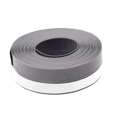 Tira de Vedação SealFlex para Portas e Janelas - Montserrat