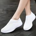 Zapatillas HighConfort - Montserrat