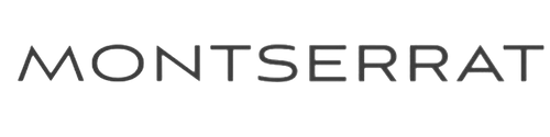 Montserrat US