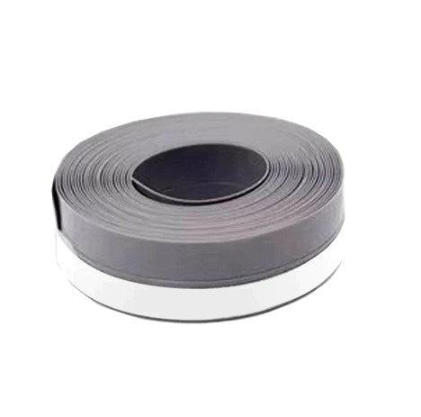 Tira de Vedação SealFlex para Portas e Janelas - Montserrat