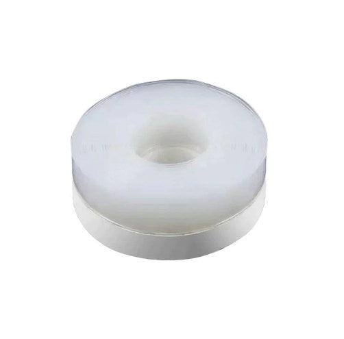 Tira de Vedação SealFlex para Portas e Janelas - Montserrat