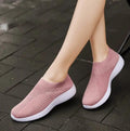 Zapatillas HighConfort - Montserrat