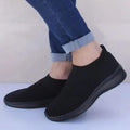 Zapatillas HighConfort - Montserrat