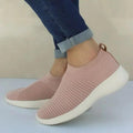 Zapatillas HighConfort - Montserrat