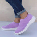 Zapatillas HighConfort - Montserrat