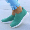 Zapatillas HighConfort - Montserrat